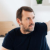 Максим Козлов о компании ФундаментЕск