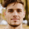 Сергей Кузнецов о компании ФундаментЕск